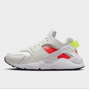 Nike Air Huarache Shoes Womens 8.5